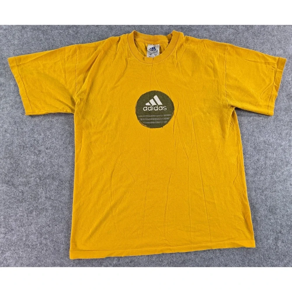 adidas this vintage